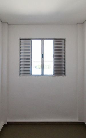 Casa à venda com 504m², 12 quartos e 3 vagas Casa à venda com 504m², 12 quartos e 3 vagasQuarto 1
