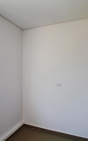 Casa à venda com 504m², 12 quartos e 3 vagas Casa à venda com 504m², 12 quartos e 3 vagasVaranda e Churrasqueira