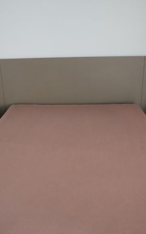 Studio para alugar com 60m², 1 quarto e 1 vagaQuarto