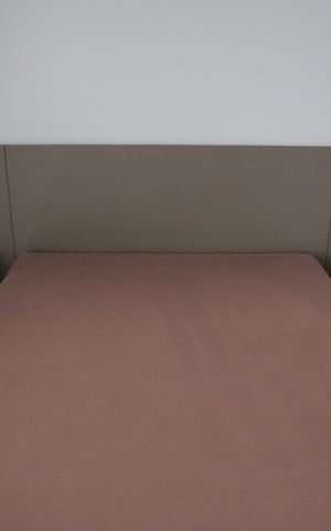 Apartamento para alugar com 60m², 1 quarto e 1 vagaQuarto 1