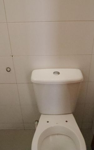 Apartamento para alugar com 60m², 1 quarto e 1 vagaBanheiro
