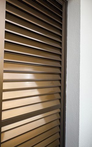 Apartamento à venda com 105m², 3 quartos e 2 vagas Apartamento à venda com 105m², 3 quartos e 2 vagasSacada da suíte