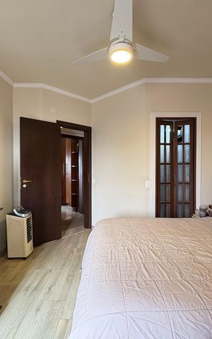 Apartamento à venda com 105m², 3 quartos e 2 vagas Apartamento à venda com 105m², 3 quartos e 2 vagasSuite
