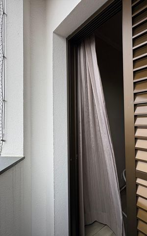 Apartamento à venda com 105m², 3 quartos e 2 vagas Apartamento à venda com 105m², 3 quartos e 2 vagasSacada da suíte