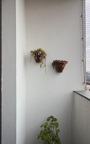 Apartamento à venda com 105m², 3 quartos e 2 vagas Apartamento à venda com 105m², 3 quartos e 2 vagasSacada da suíte