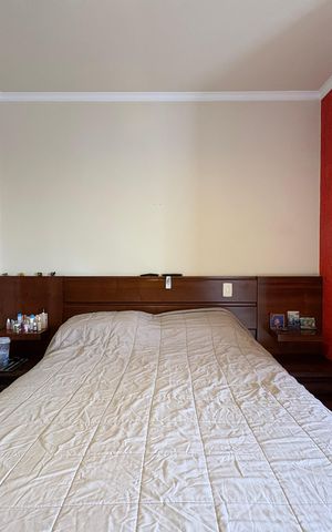Apartamento à venda com 105m², 3 quartos e 2 vagas Apartamento à venda com 105m², 3 quartos e 2 vagasSuite