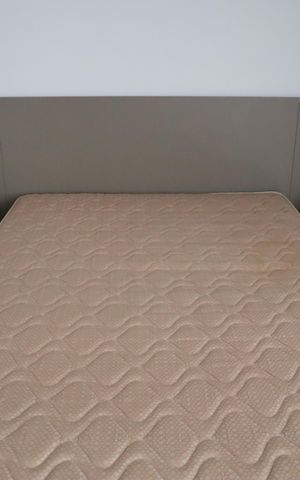 Apartamento para alugar com 60m², 1 quarto e 1 vagaSuíte