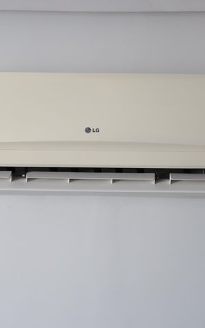 Apartamento para alugar com 60m², 1 quarto e 1 vagaSala