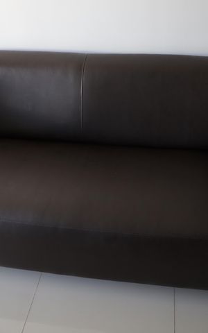 Apartamento para alugar com 60m², 1 quarto e 1 vagaSala