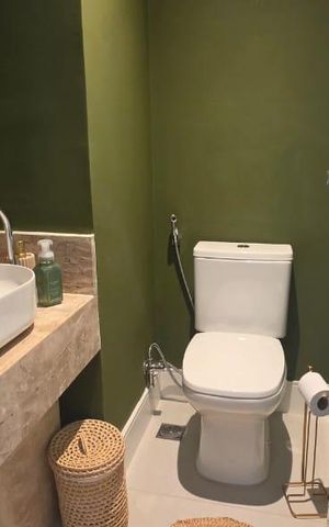 Apartamento à venda com 74m², 2 quartos e 2 vagas Apartamento à venda com 74m², 2 quartos e 2 vagasLavabo