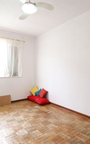 Casa à venda com 135m², 3 quartos e 1 vagaQuarto 1