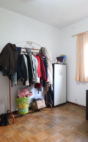 Casa à venda com 135m², 3 quartos e 1 vagaQuarto 2