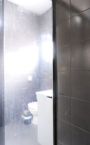 Casa à venda com 135m², 3 quartos e 1 vagaBanheiro