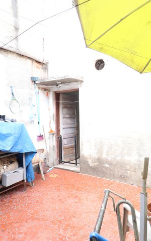 Casa à venda com 135m², 3 quartos e 1 vagaQuintal e Área de Serviço