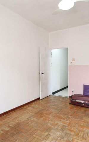 Casa à venda com 135m², 3 quartos e 1 vagaQuarto 1