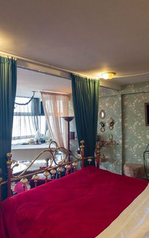 Studio à venda com 37m², 1 quarto e sem vaga Studio à venda com 37m², 1 quarto e sem vagaStudio