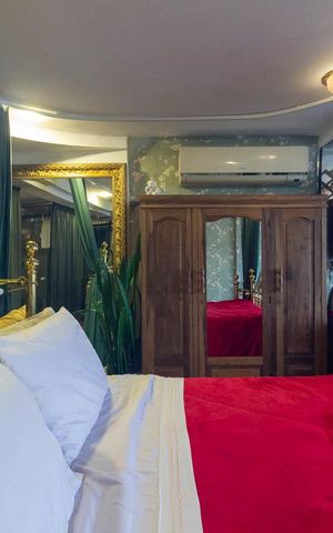 Studio à venda com 37m², 1 quarto e sem vaga Studio à venda com 37m², 1 quarto e sem vagaStudio