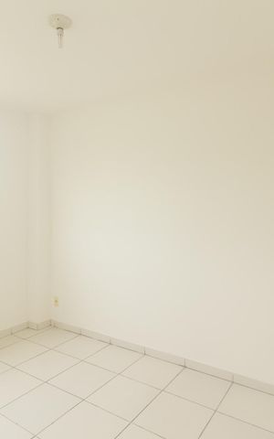 Apartamento para alugar com 45m², 2 quartos e 1 vaga Apartamento para alugar com 45m², 2 quartos e 1 vagaQuarto 1