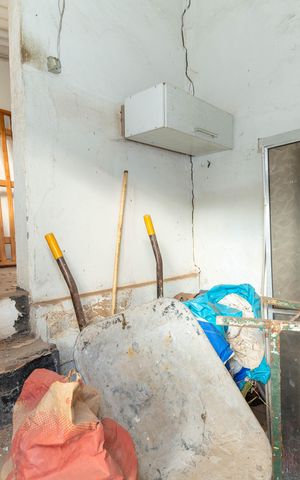 Casa à venda com 316m², 2 quartos e sem vagaQUARTO1