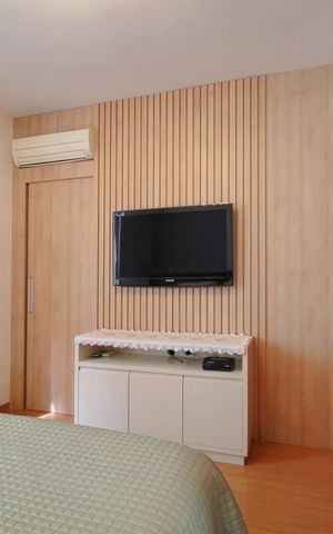 Apartamento à venda com 120m², 4 quartos e 2 vagasSuite