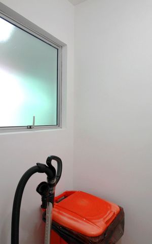 Apartamento à venda com 120m², 4 quartos e 2 vagasQuarto de Serviço