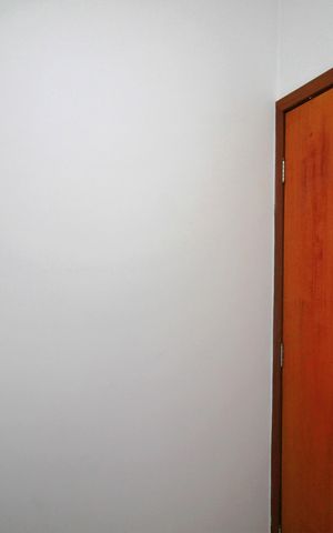 Apartamento à venda com 120m², 4 quartos e 2 vagasQuarto de Serviço