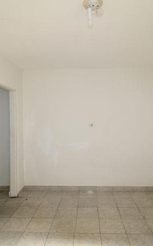 Casa à venda com 70m², 1 quarto e sem vagaQuarto