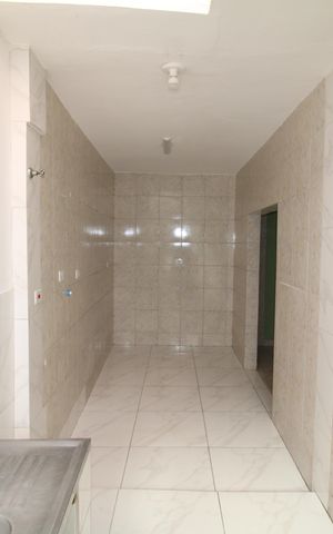 Casa à venda com 70m², 1 quarto e sem vagaCozinha