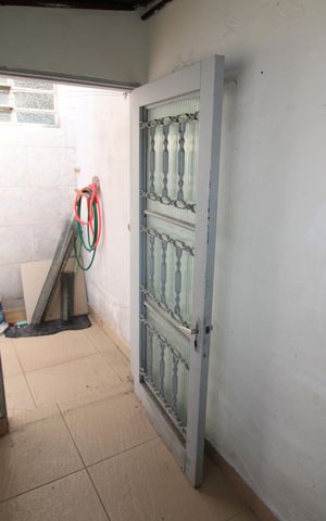 Casa à venda com 70m², 1 quarto e sem vagaÁrea de Serviço