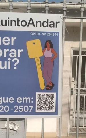 Casa à venda com 70m², 1 quarto e sem vaga Casa à venda com 70m², 1 quarto e sem vagaPlaca