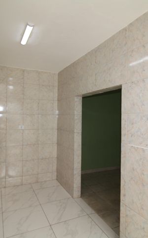 Casa à venda com 70m², 1 quarto e sem vagaCozinha