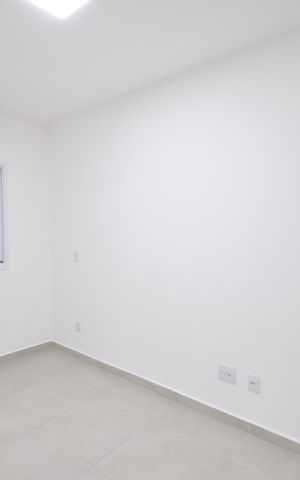 Apartamento à venda com 62m², 2 quartos e sem vagaQuarto 1