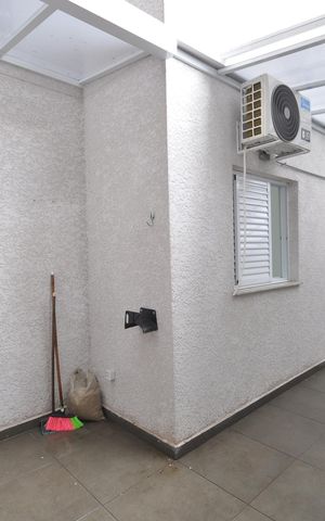 Apartamento à venda com 62m², 2 quartos e sem vagaÁrea privativa