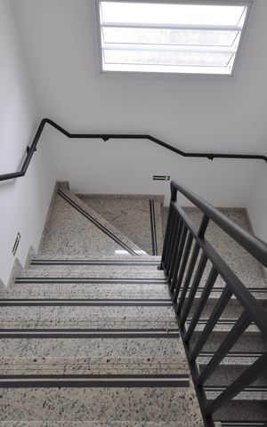Apartamento à venda com 62m², 2 quartos e sem vagaÁrea comum