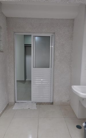 Apartamento à venda com 62m², 2 quartos e sem vagaÁrea de serviço