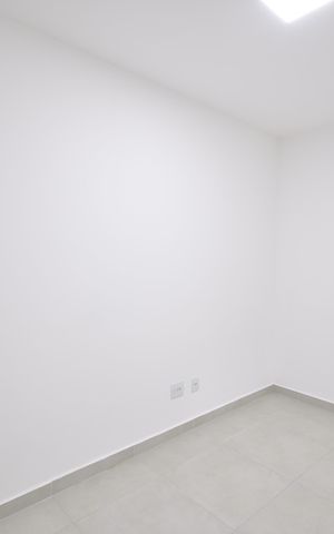 Apartamento à venda com 62m², 2 quartos e sem vagaQuarto 1