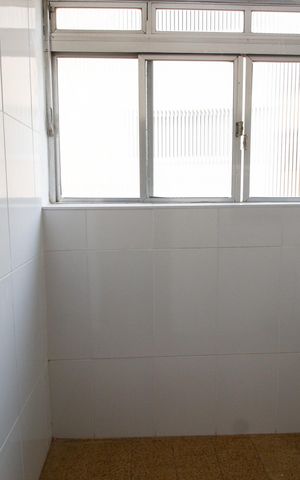 Apartamento para alugar com 56m², 2 quartos e 1 vagaÁrea de Serviço