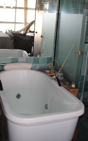 Studio à venda com 37m², 1 quarto e sem vagaBanheiro Social