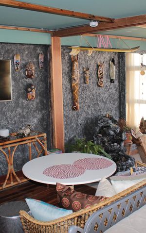 Studio à venda com 37m², 1 quarto e sem vagaStudio
