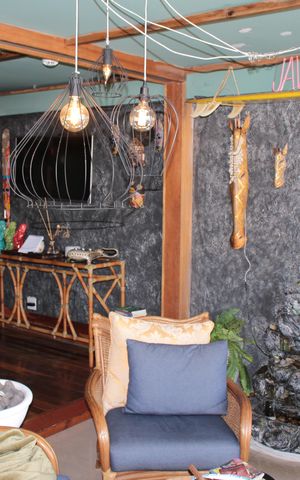 Studio à venda com 37m², 1 quarto e sem vagaStudio