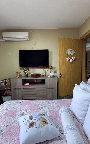Apartamento para alugar com 55m², 2 quartos e sem vaga Apartamento para alugar com 55m², 2 quartos e sem vagaQuarto 2