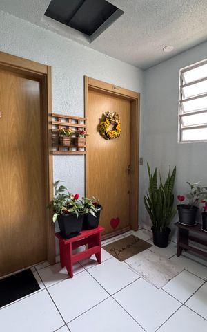 Apartamento para alugar com 55m², 2 quartos e sem vaga Apartamento para alugar com 55m², 2 quartos e sem vagaÁrea comum