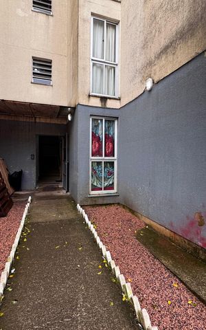 Apartamento para alugar com 55m², 2 quartos e sem vaga Apartamento para alugar com 55m², 2 quartos e sem vagaÁrea comum