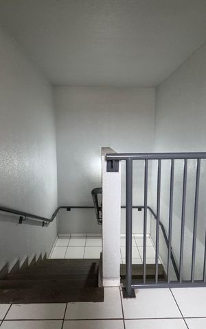 Apartamento para alugar com 55m², 2 quartos e sem vaga Apartamento para alugar com 55m², 2 quartos e sem vagaÁrea comum