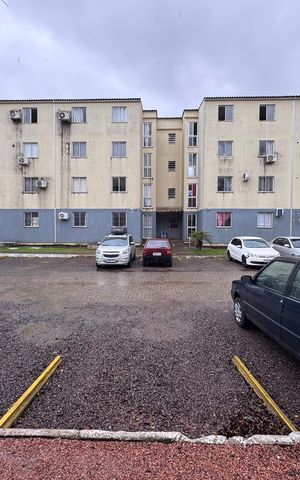 Apartamento para alugar com 55m², 2 quartos e sem vaga Apartamento para alugar com 55m², 2 quartos e sem vagaÁrea comum