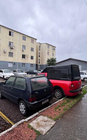 Apartamento para alugar com 55m², 2 quartos e sem vaga Apartamento para alugar com 55m², 2 quartos e sem vagaÁrea comum
