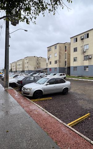 Apartamento para alugar com 55m², 2 quartos e sem vaga Apartamento para alugar com 55m², 2 quartos e sem vagaÁrea comum