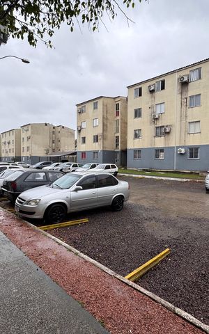 Apartamento para alugar com 55m², 2 quartos e sem vaga Apartamento para alugar com 55m², 2 quartos e sem vagaÁrea comum