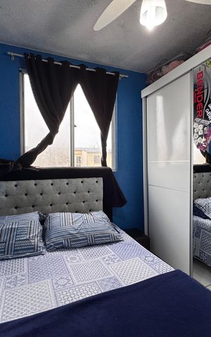 Apartamento para alugar com 55m², 2 quartos e sem vaga Apartamento para alugar com 55m², 2 quartos e sem vagaQuarto 1