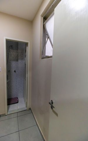 Apartamento à venda com 150m², 3 quartos e 1 vaga Apartamento à venda com 150m², 3 quartos e 1 vagaQuarto de Serviço